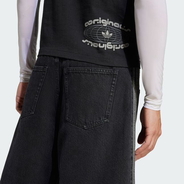 FIREBIRD SHORT TRUBLC