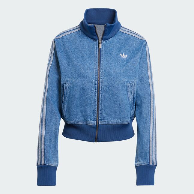 DENIM TT INDDNM