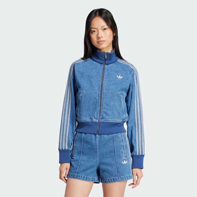 DENIM TT INDDNM