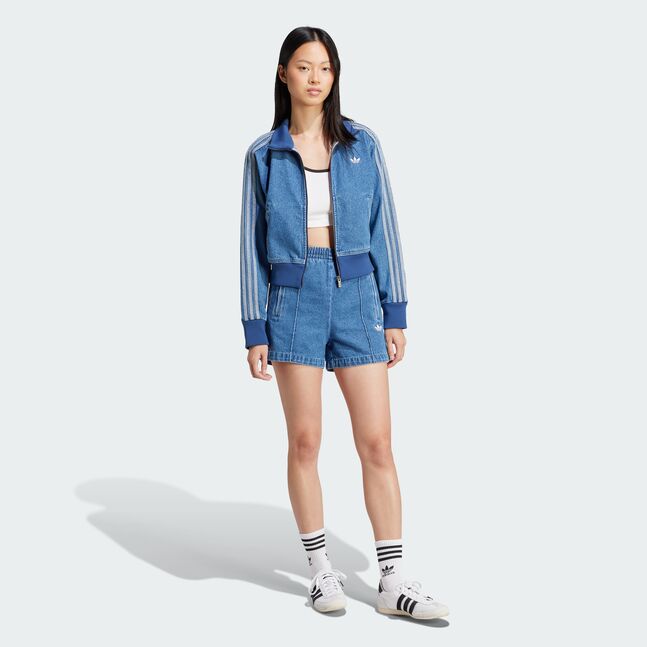 DENIM TT INDDNM