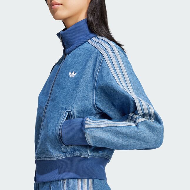 DENIM TT INDDNM