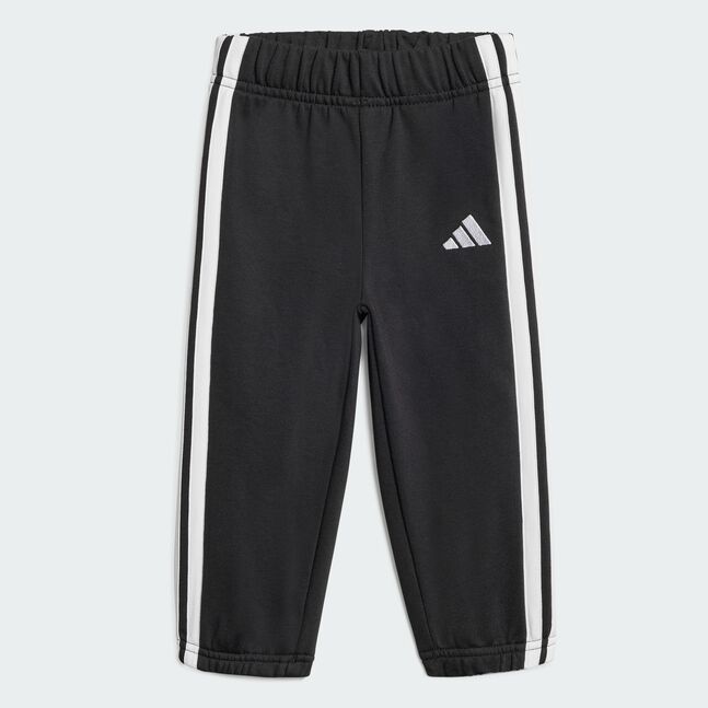 I 3S FT JOG 240 BLACK/WHITE