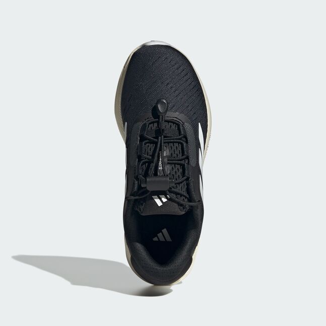 SUPERNOVA EASE K CBLACK/FTWWHT/CHACOA