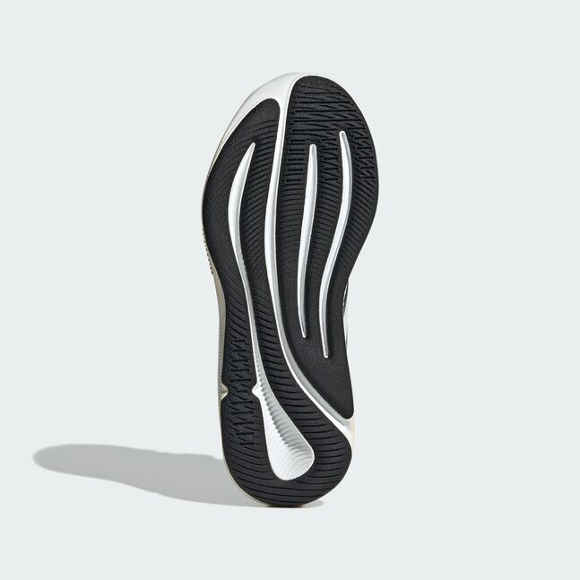 SUPERNOVA EASE K CBLACK/FTWWHT/CHACOA