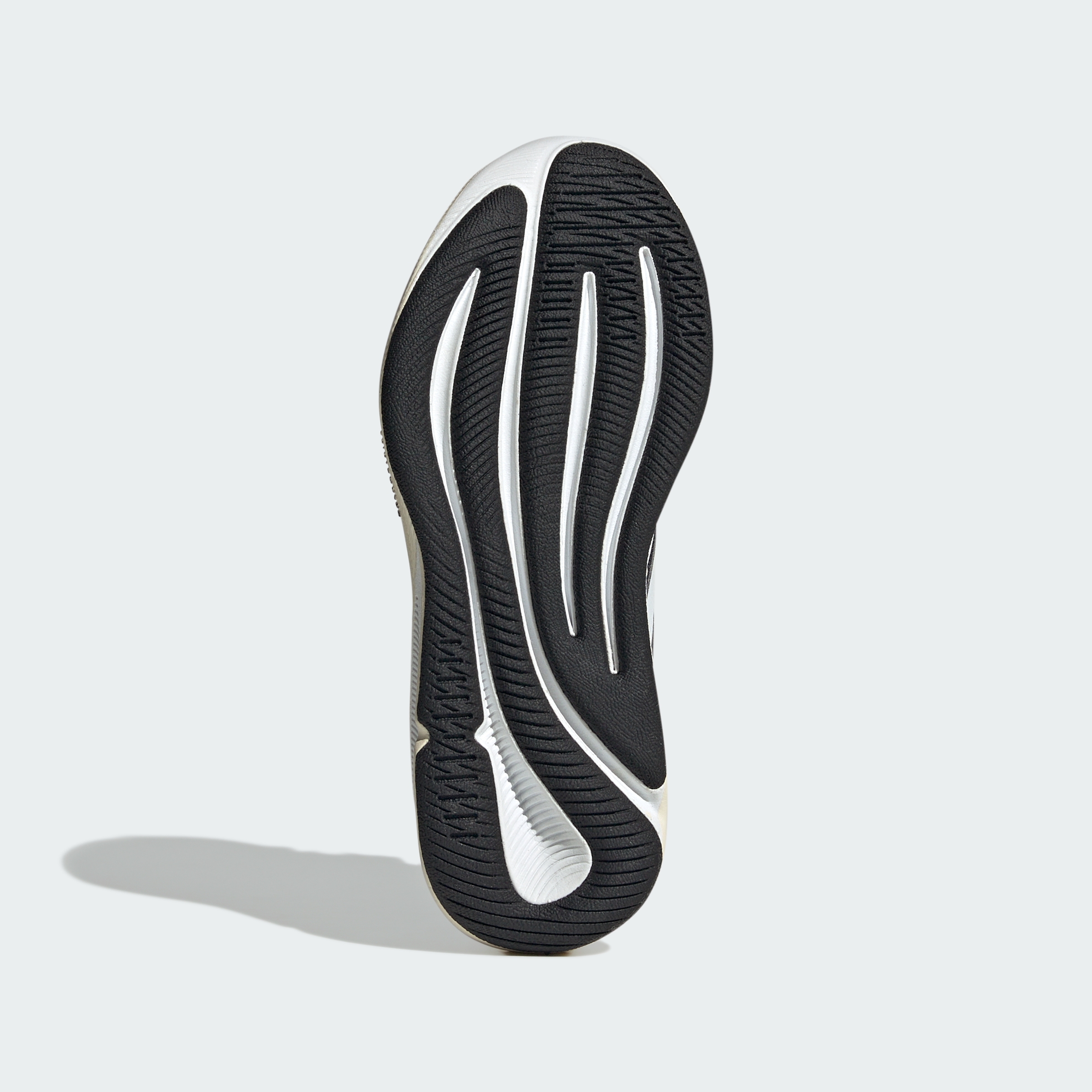 SUPERNOVA EASE K CBLACK/FTWWHT/CHACOA
