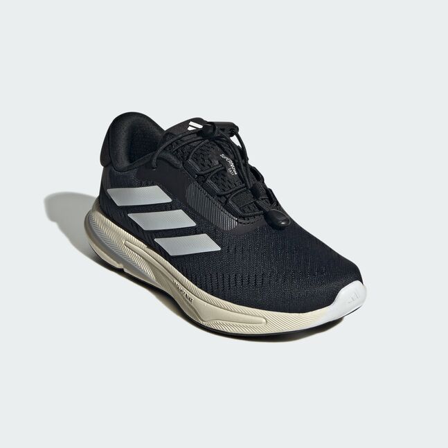 SUPERNOVA EASE K CBLACK/FTWWHT/CHACOA