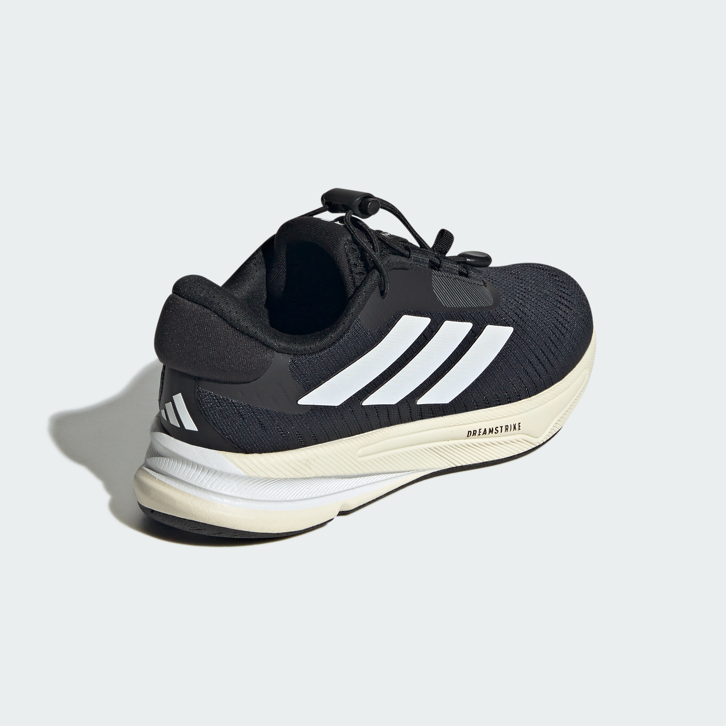 SUPERNOVA EASE K CBLACK/FTWWHT/CHACOA
