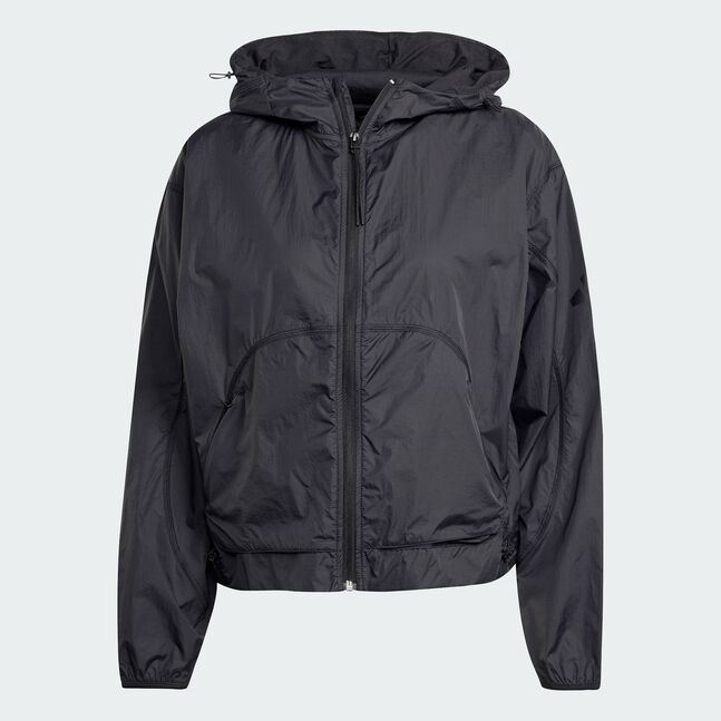 W CE Q2 WB BLACK