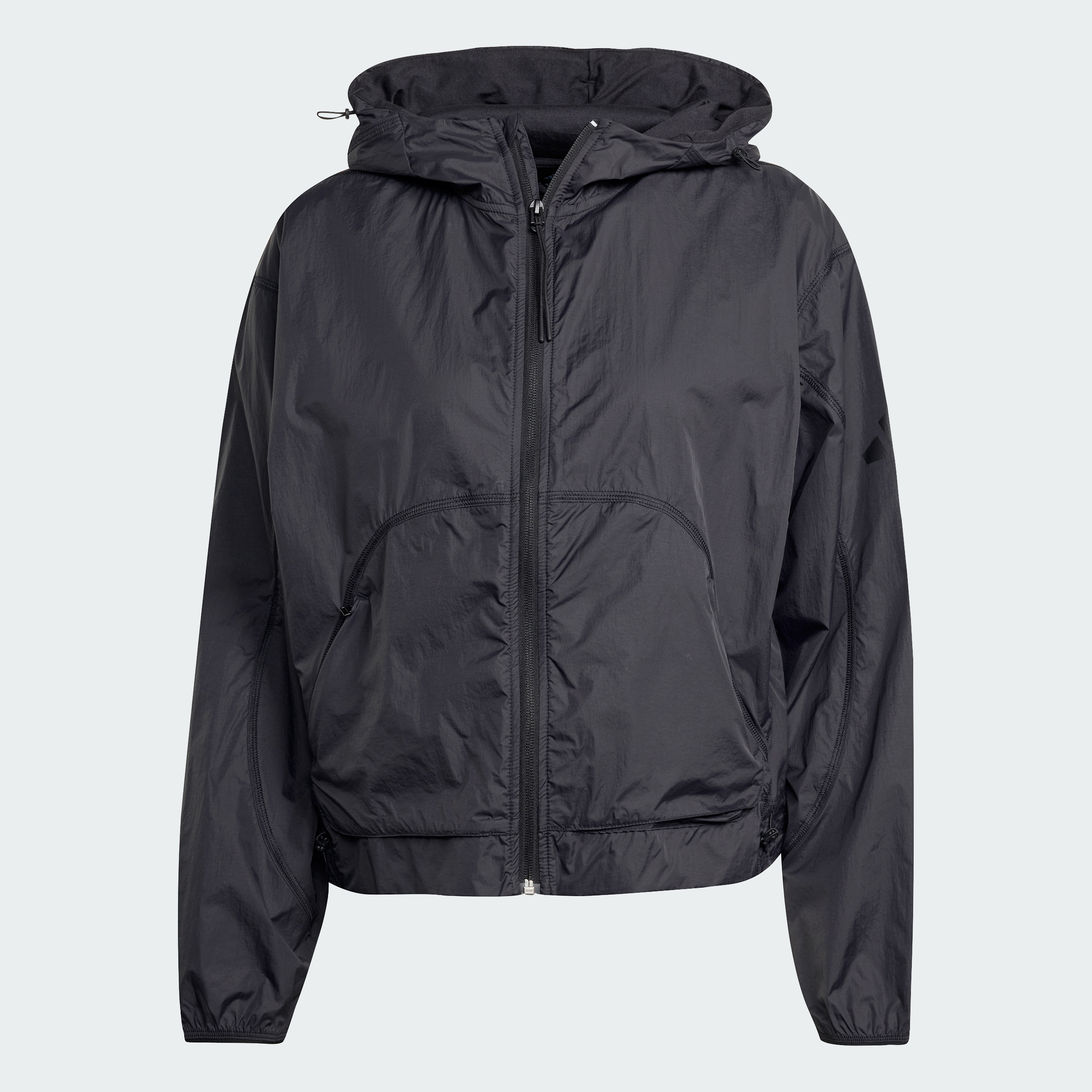 W CE Q2 WB BLACK