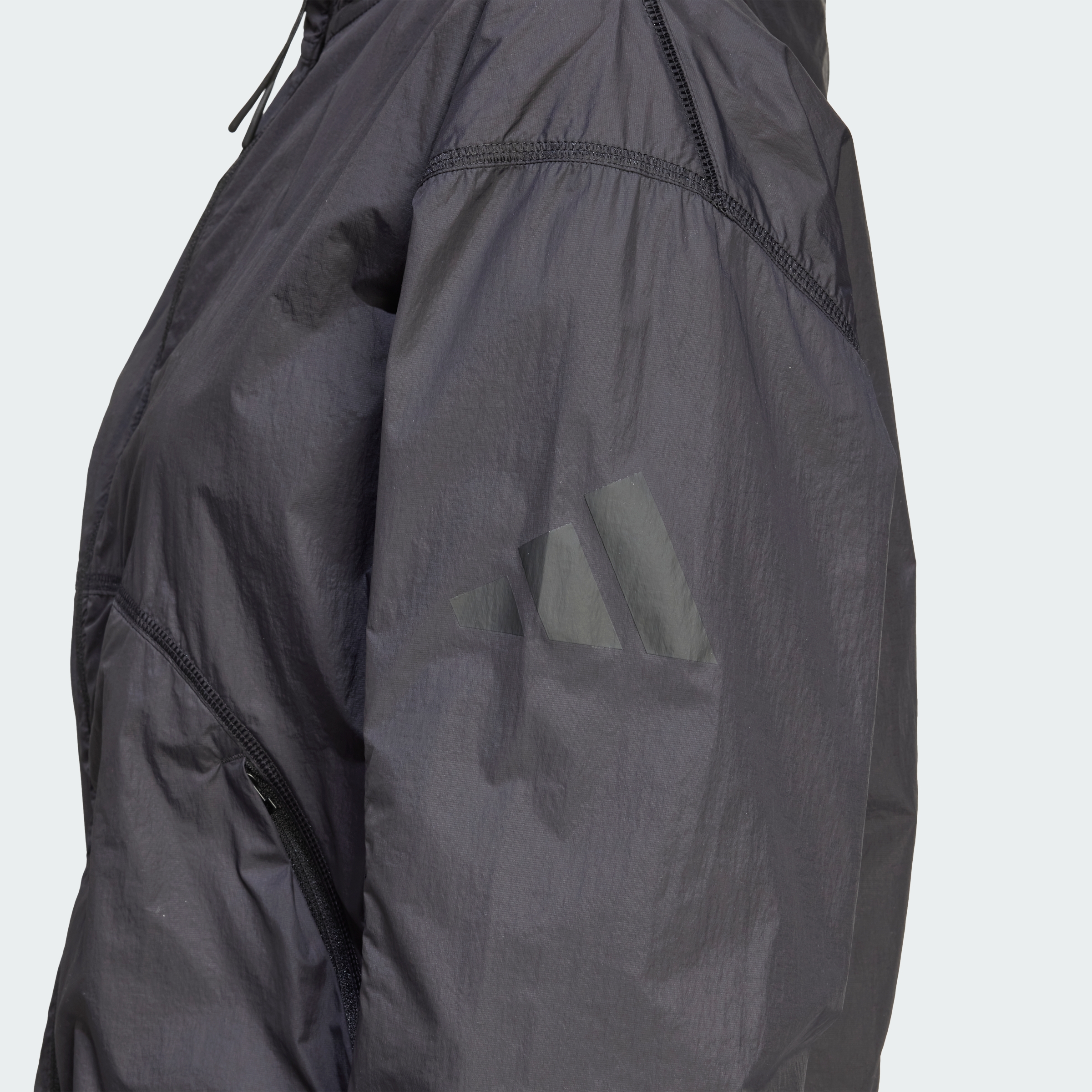W CE Q2 WB BLACK