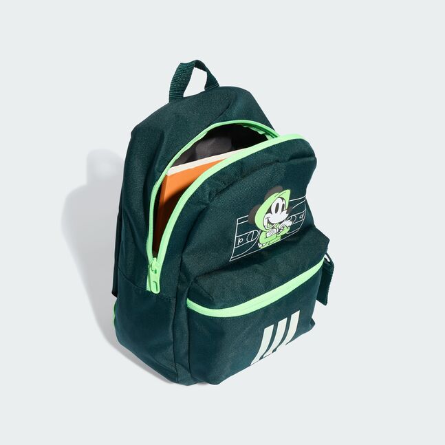 LK DY MM BPK AURIVY/LIMBUR/OWHITE