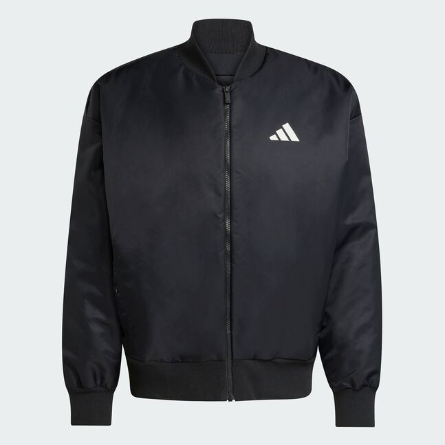 M STADIUM BMB BLACK/OWHITE