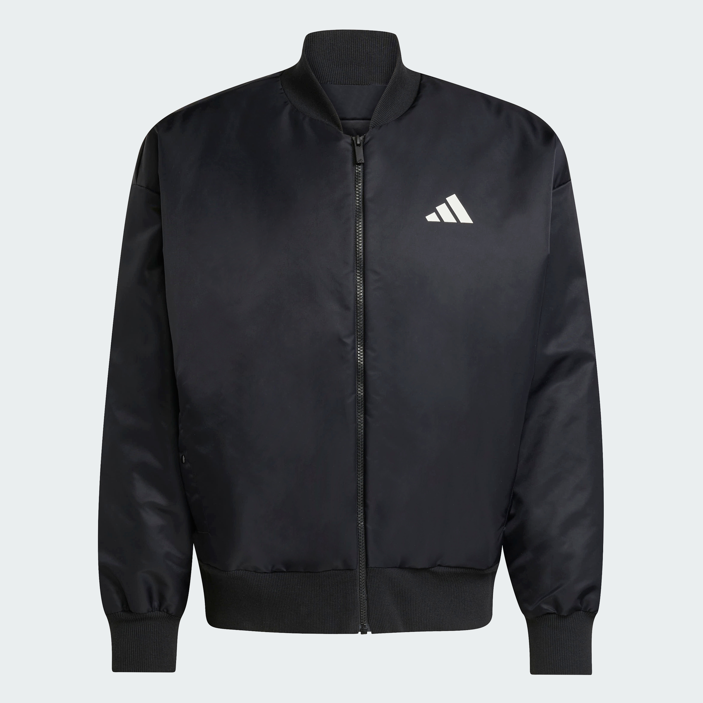 M STADIUM BMB BLACK/OWHITE