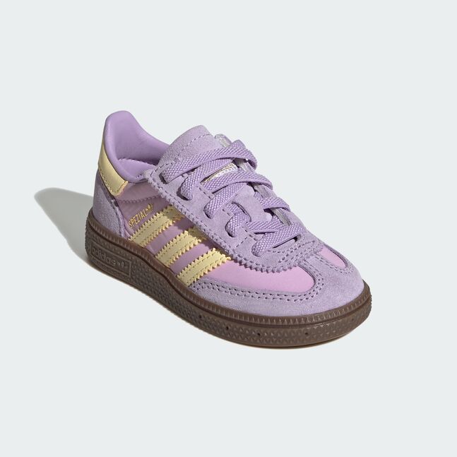 HANDBALL SPEZIAL CF POWPLU/BLILIL/ALMYEL