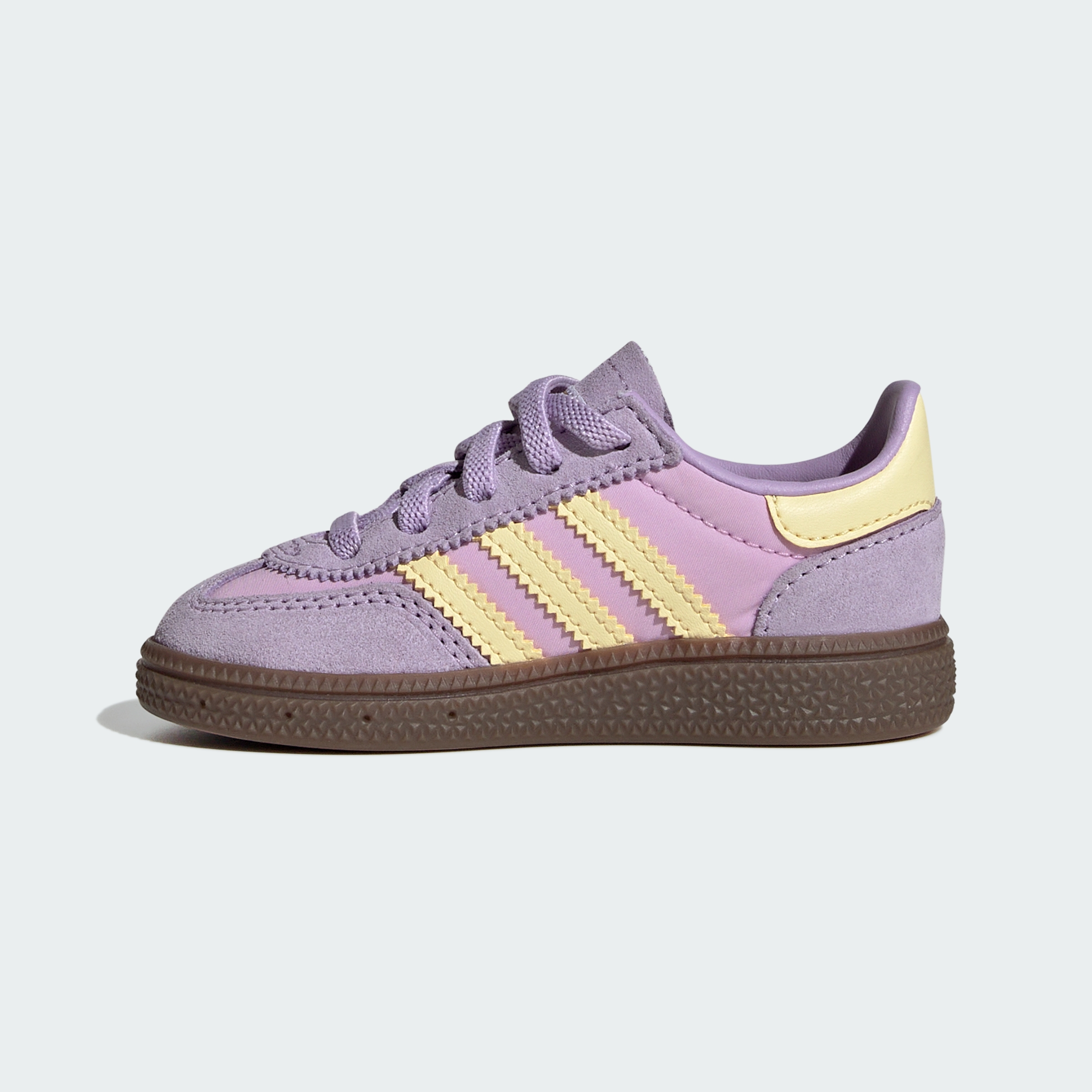 HANDBALL SPEZIAL CF POWPLU/BLILIL/ALMYEL