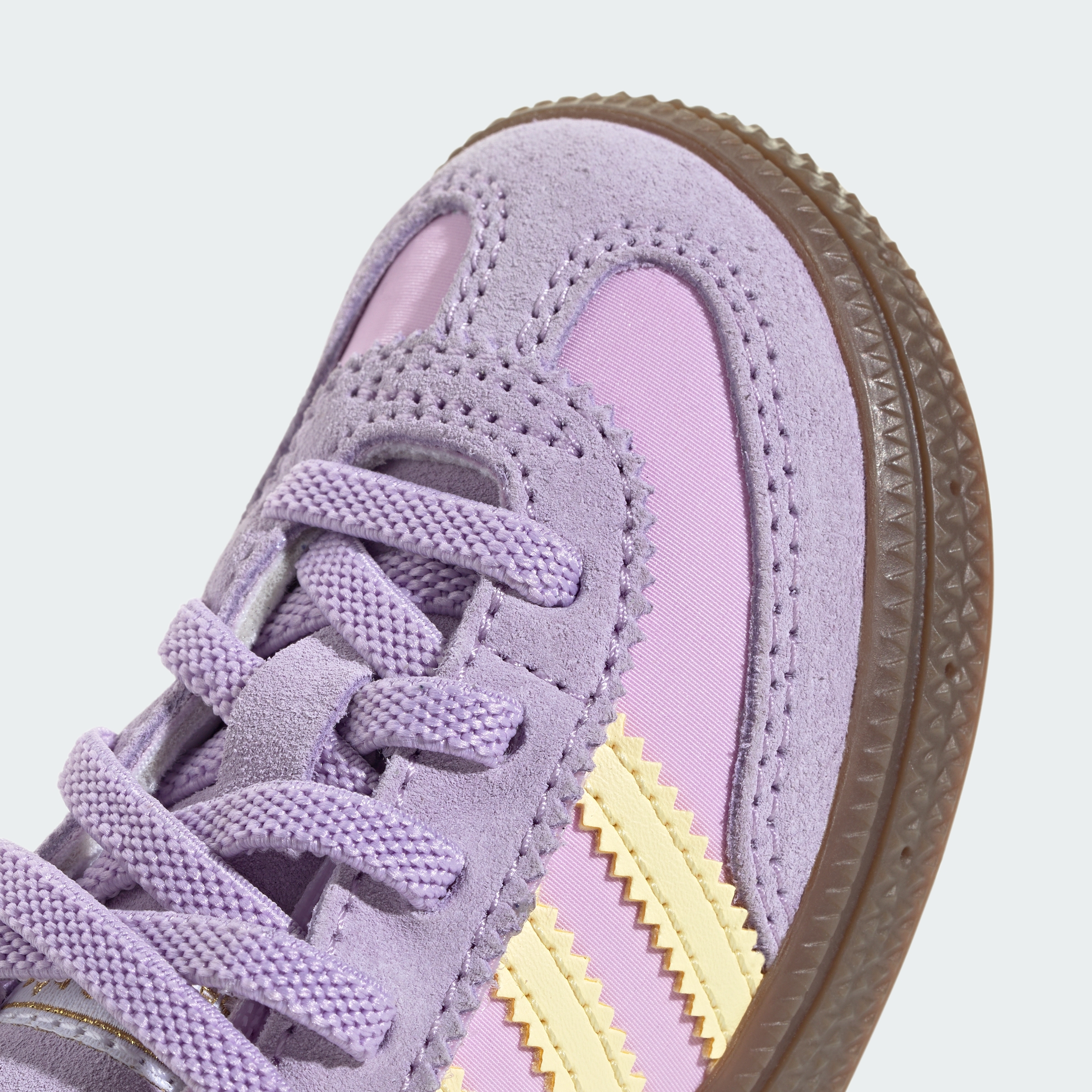 HANDBALL SPEZIAL CF POWPLU/BLILIL/ALMYEL