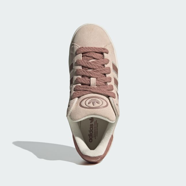 CAMPUS 00s W CREWHT/WONQUA/WARCLA