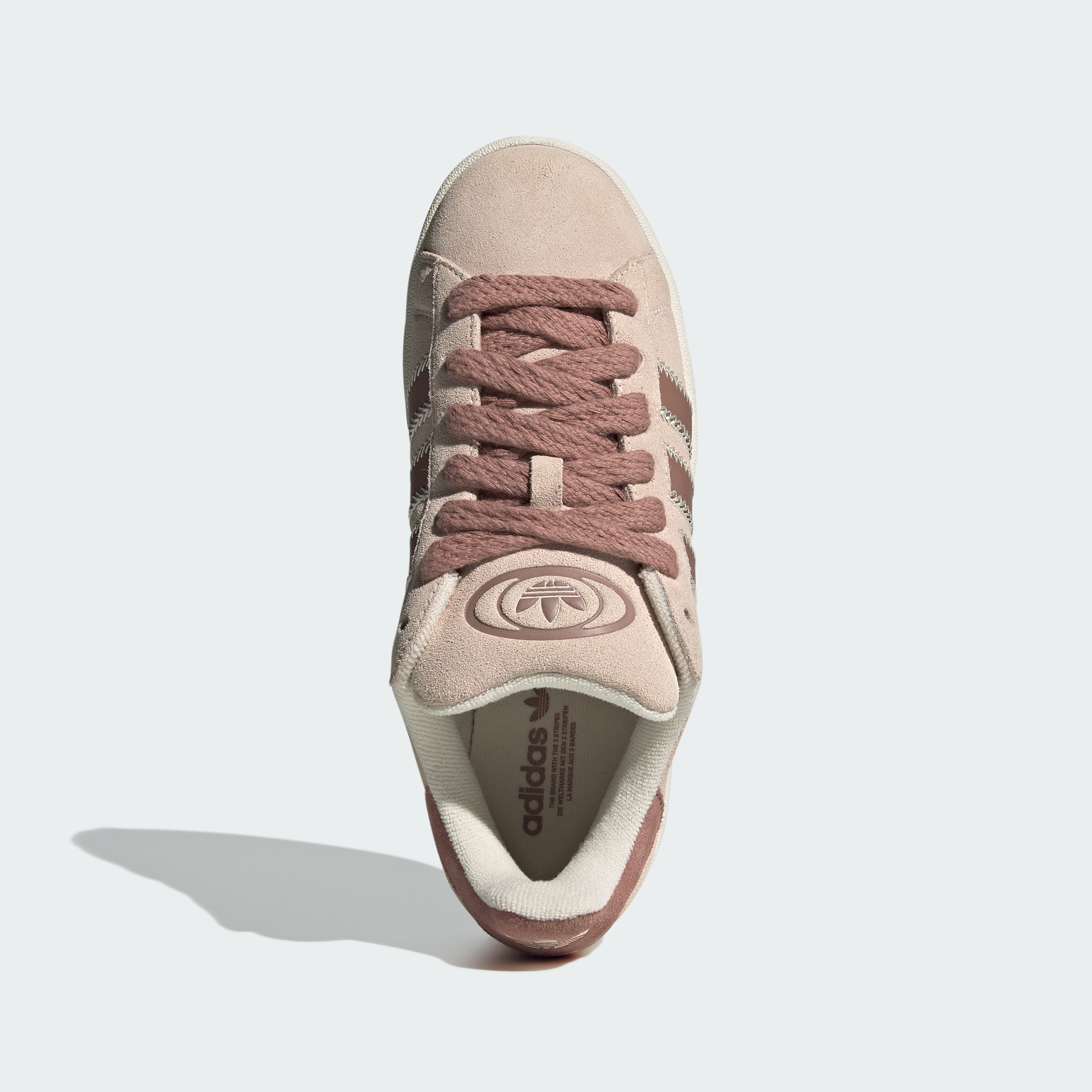CAMPUS 00s W CREWHT/WONQUA/WARCLA