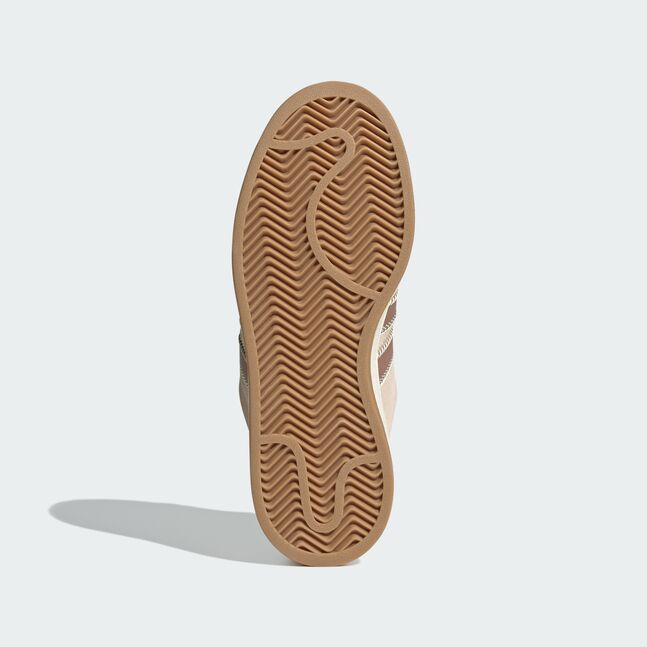 CAMPUS 00s W CREWHT/WONQUA/WARCLA