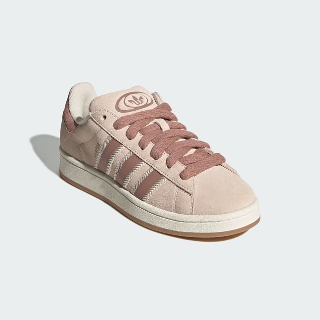 CAMPUS 00s W CREWHT/WONQUA/WARCLA