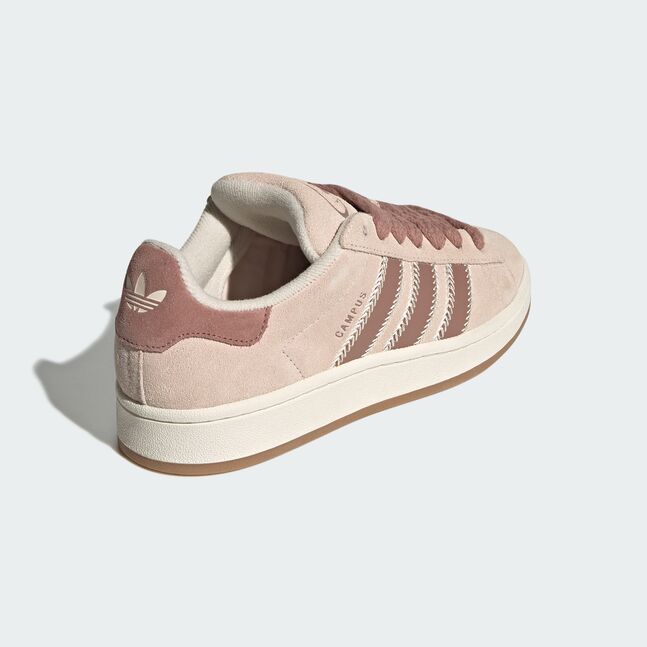 CAMPUS 00s W CREWHT/WONQUA/WARCLA