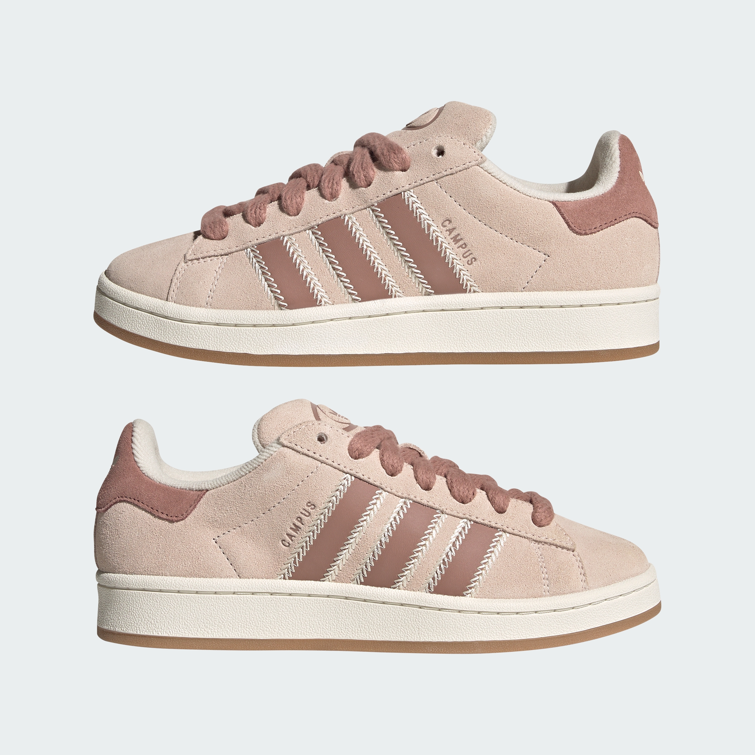 CAMPUS 00s W CREWHT/WONQUA/WARCLA