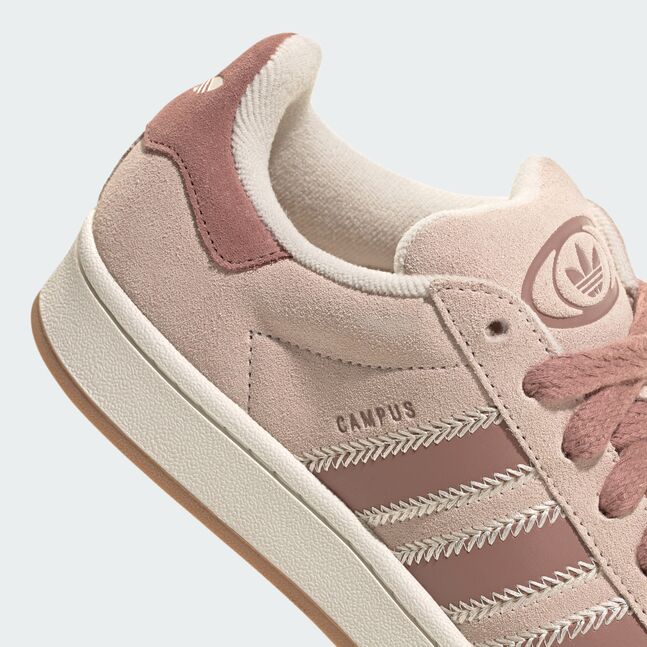 CAMPUS 00s W CREWHT/WONQUA/WARCLA
