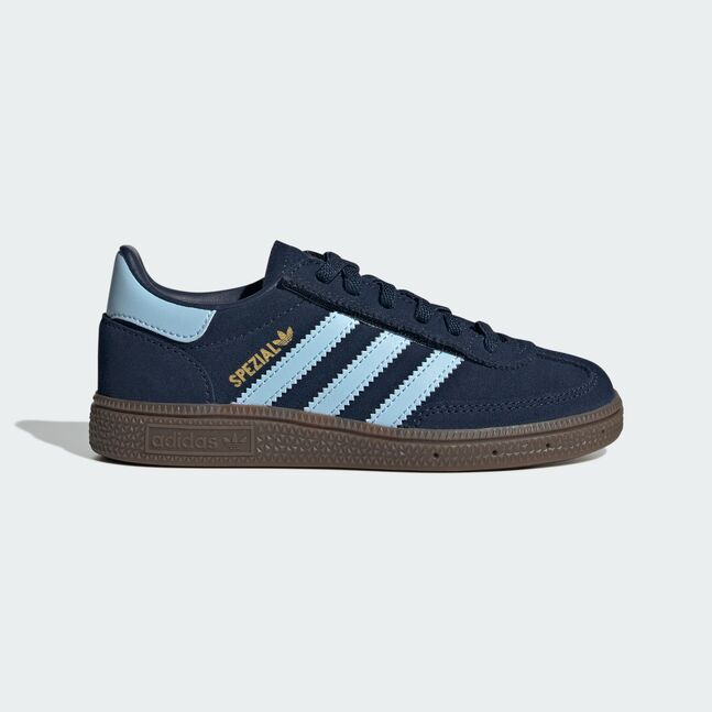 HANDBALL SPEZIAL CF CONAVY/CLESKY/GUM5