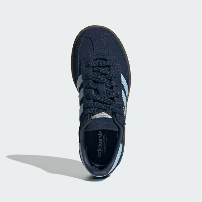 HANDBALL SPEZIAL CF CONAVY/CLESKY/GUM5