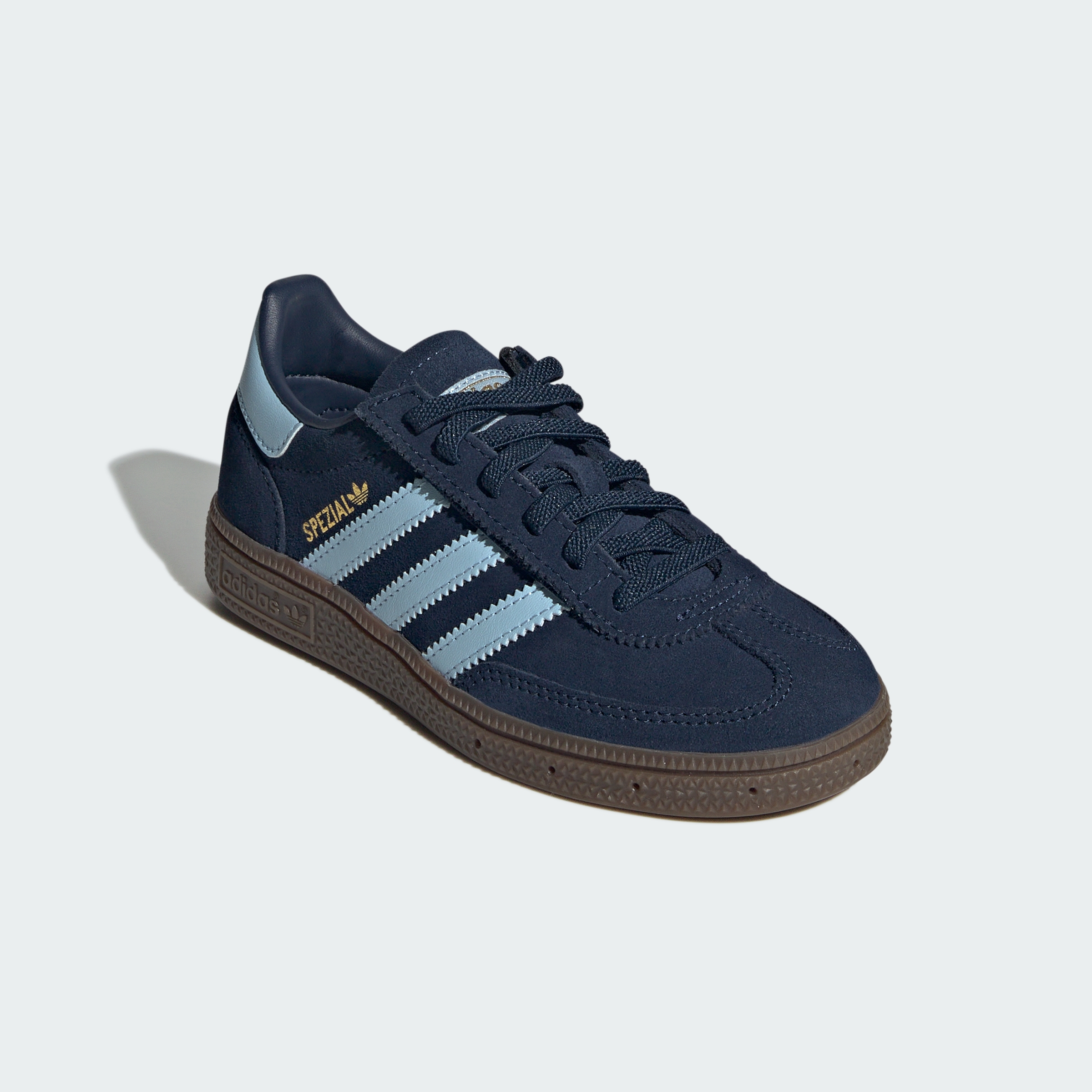 HANDBALL SPEZIAL CF CONAVY/CLESKY/GUM5