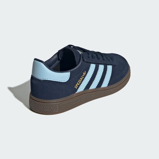 HANDBALL SPEZIAL CF CONAVY/CLESKY/GUM5