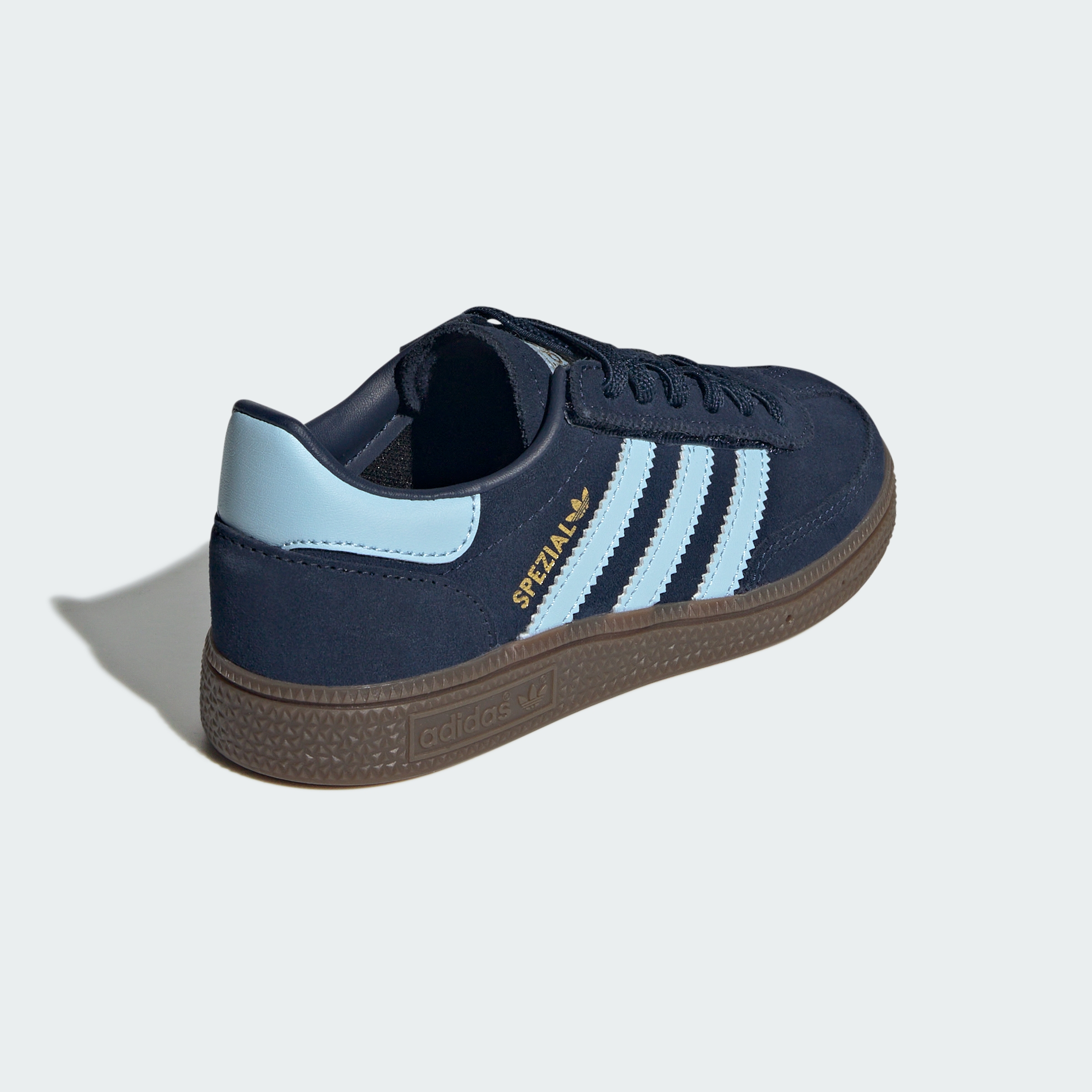 HANDBALL SPEZIAL CF CONAVY/CLESKY/GUM5