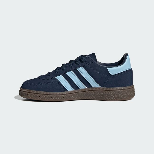 HANDBALL SPEZIAL CF CONAVY/CLESKY/GUM5