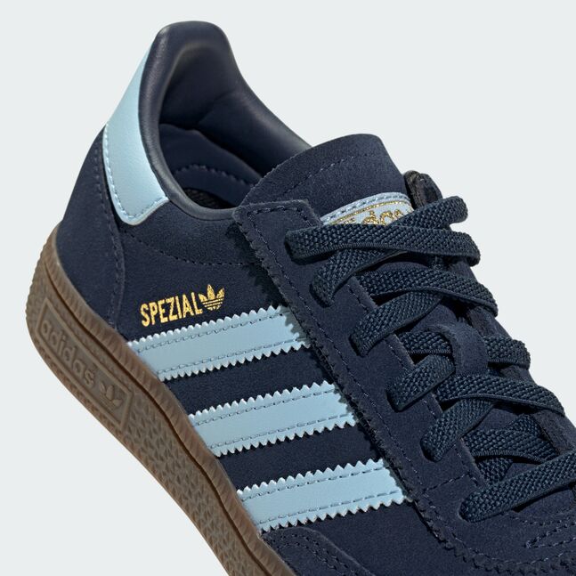 HANDBALL SPEZIAL CF CONAVY/CLESKY/GUM5