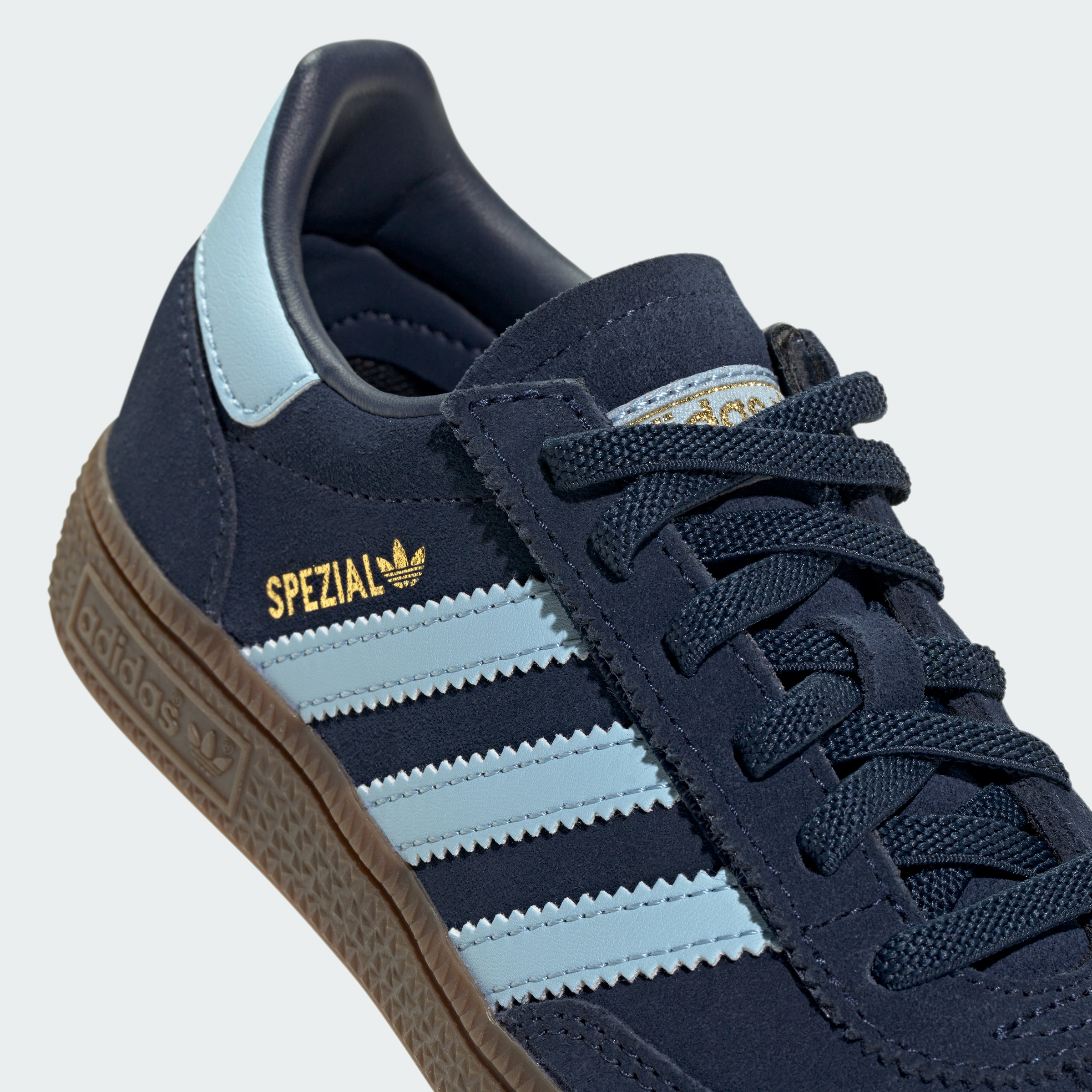 HANDBALL SPEZIAL CF CONAVY/CLESKY/GUM5