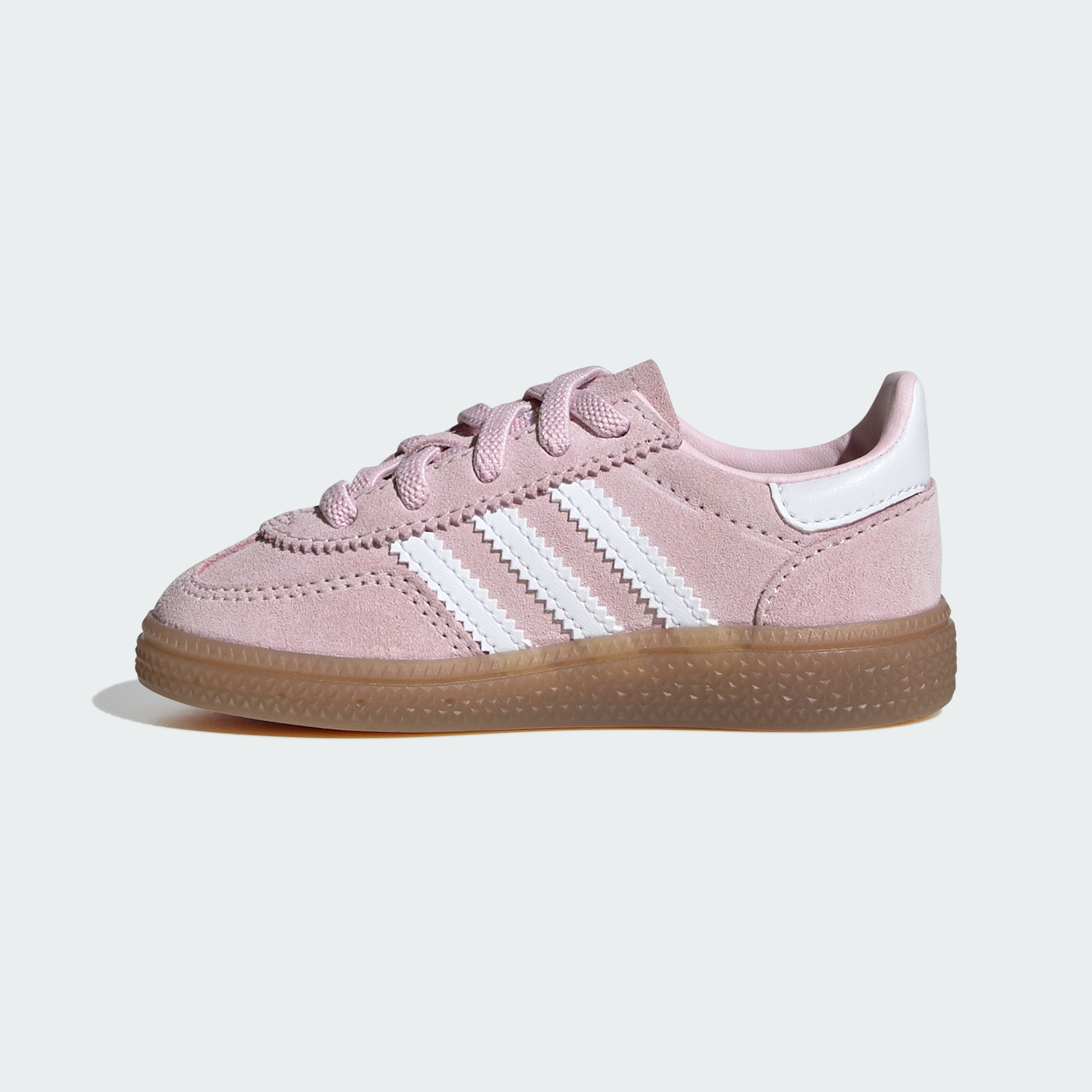 HANDBALL SPEZIAL CF CLPINK/FTWWHT/GUM5