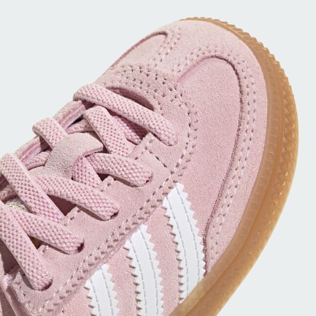 HANDBALL SPEZIAL CF CLPINK/FTWWHT/GUM5