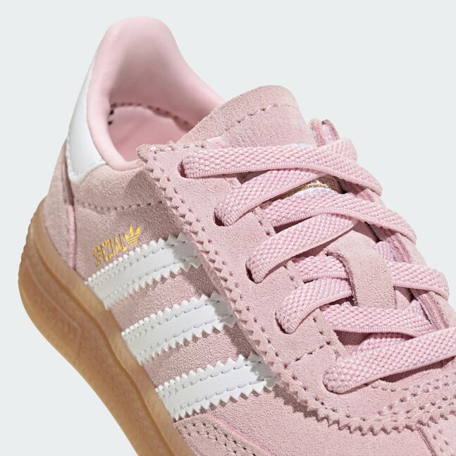 HANDBALL SPEZIAL CF CLPINK/FTWWHT/GUM5