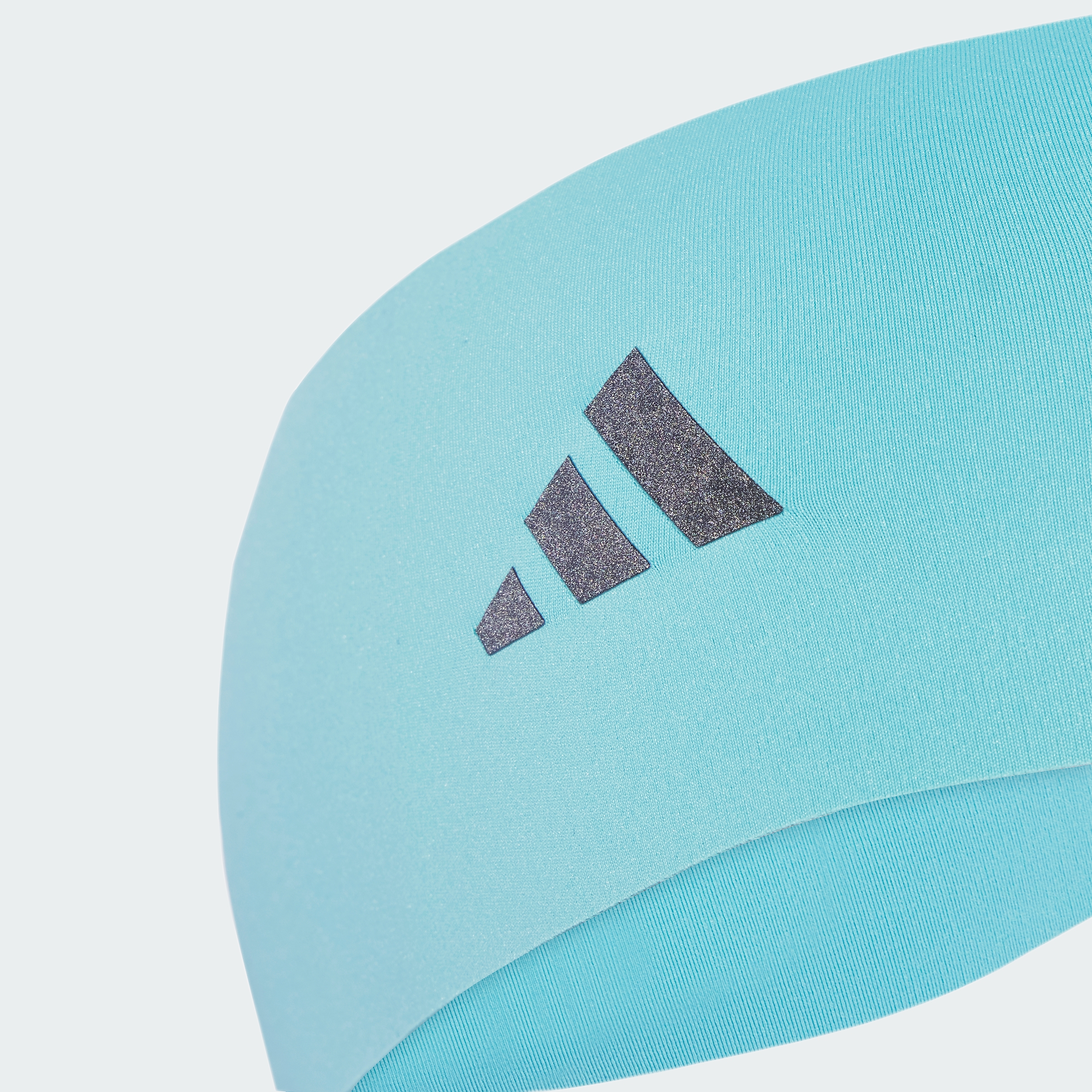 RUN CC HB GRF MINTON/BLKREF