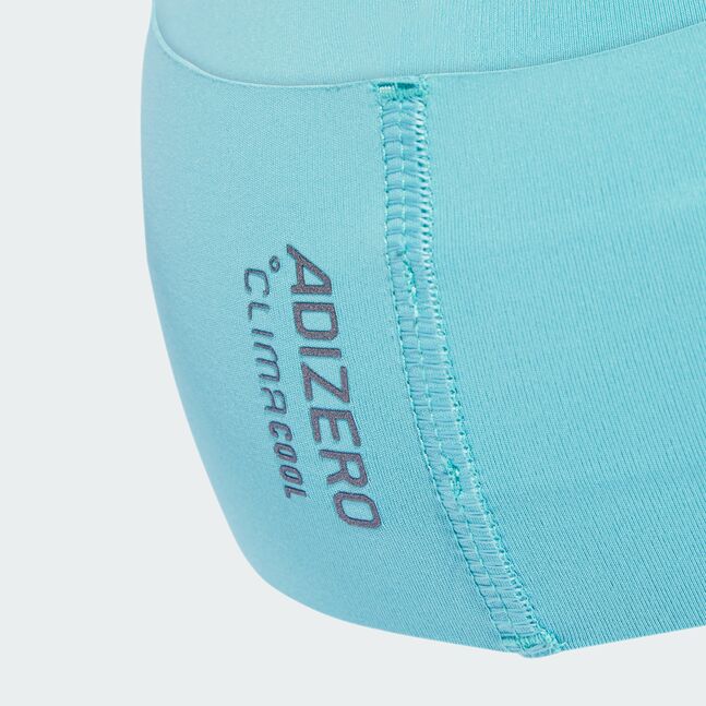 RUN CC HB GRF MINTON/BLKREF