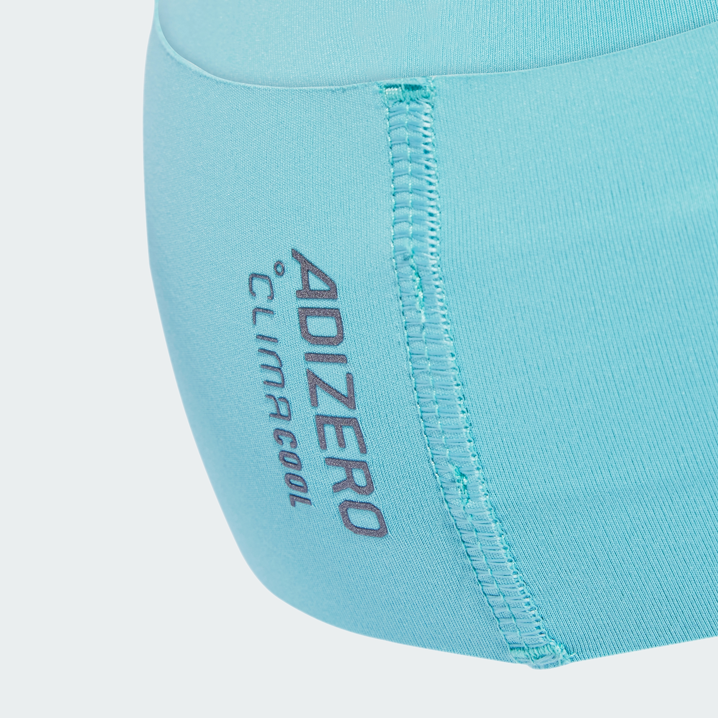 RUN CC HB GRF MINTON/BLKREF