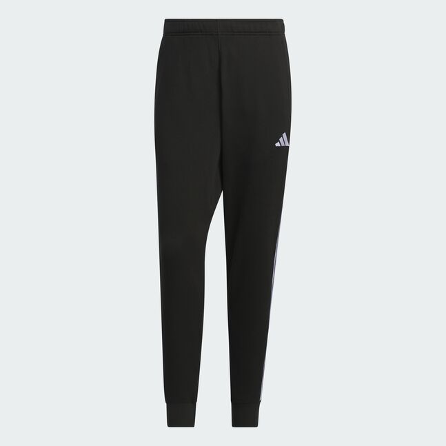 ES 3S FT PANTS BLACK