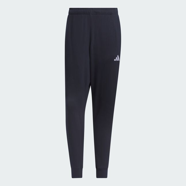 ES 3S FT PANTS LEGINK