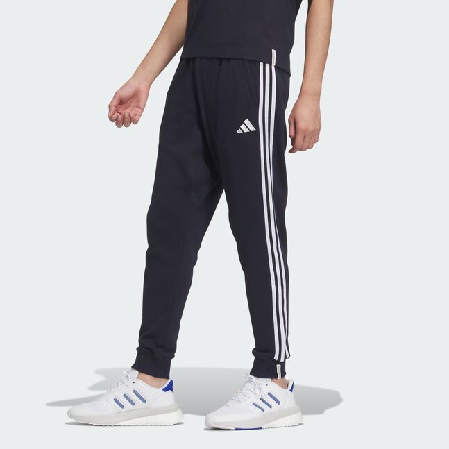 ES 3S FT PANTS LEGINK
