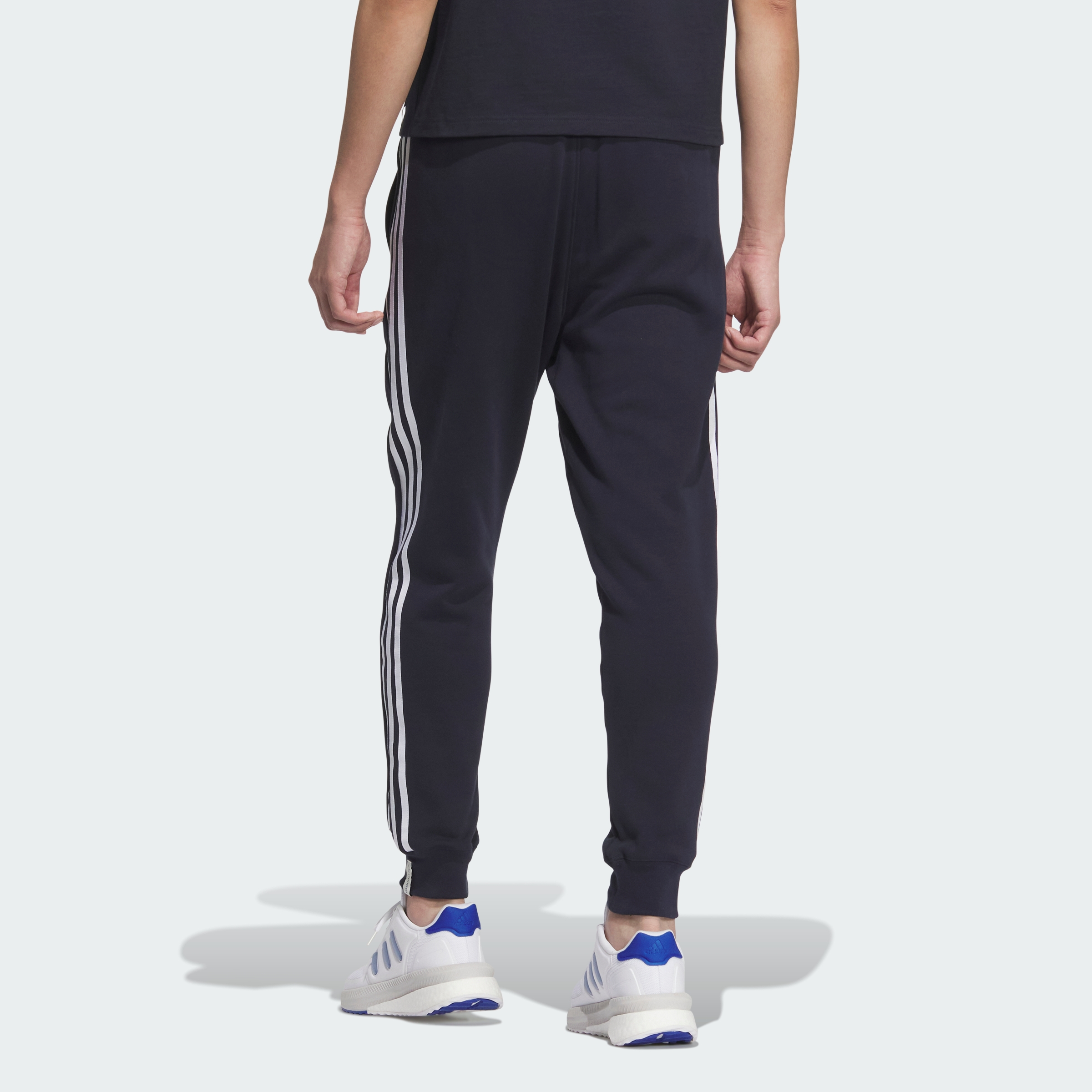 ES 3S FT PANTS LEGINK