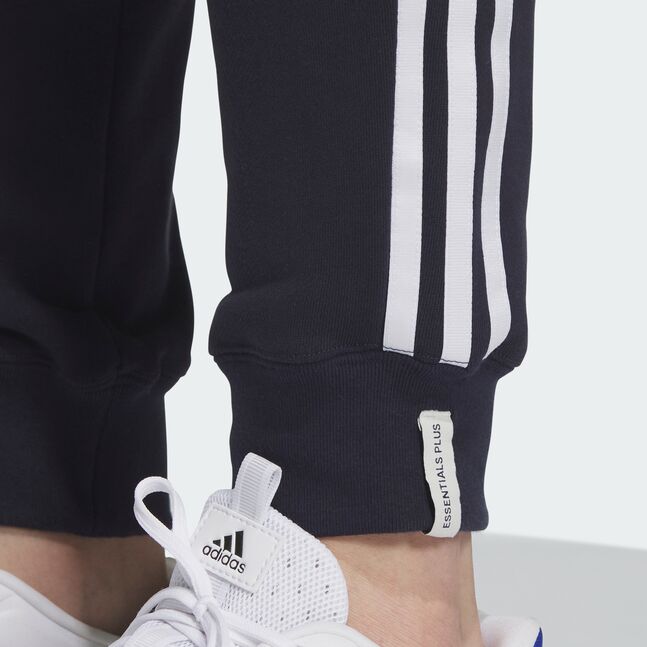ES 3S FT PANTS LEGINK
