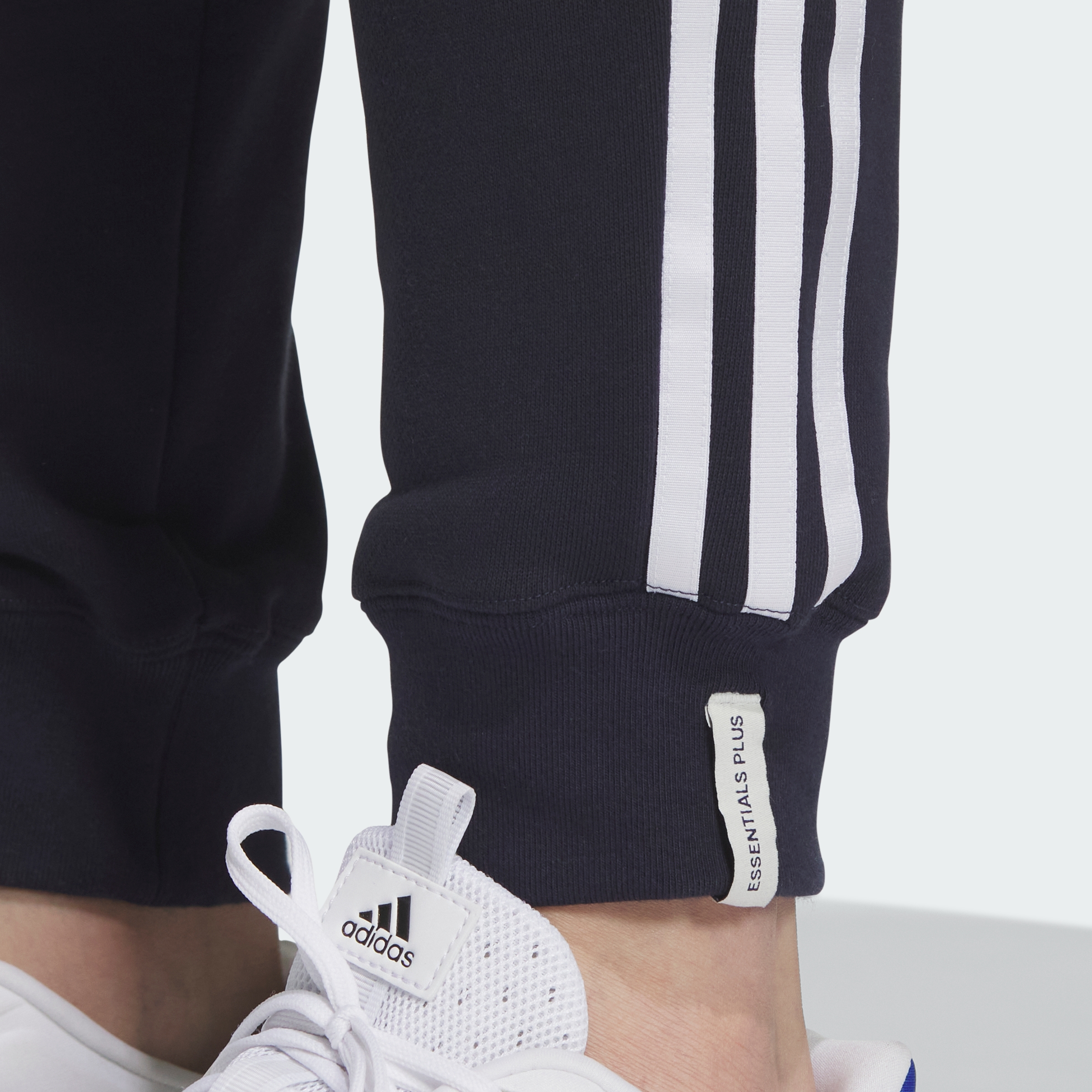 ES 3S FT PANTS LEGINK
