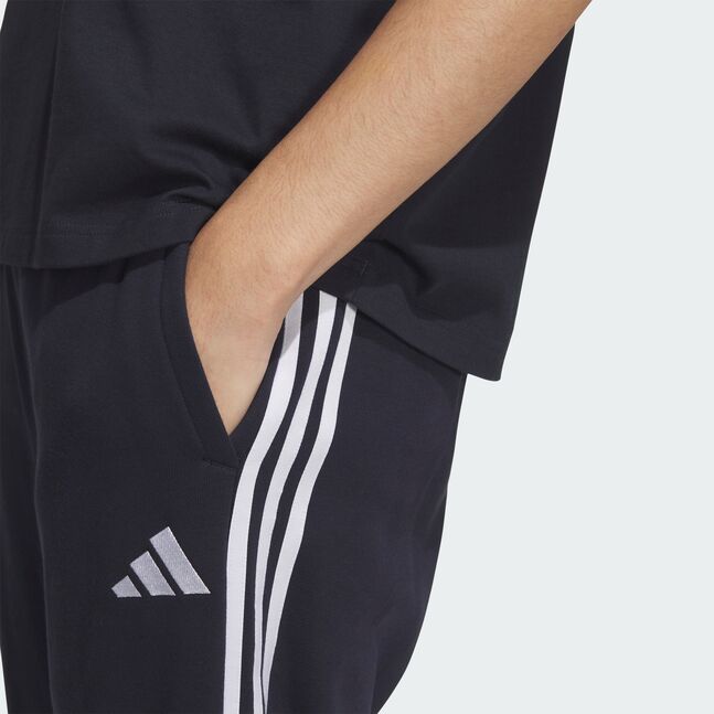 ES 3S FT PANTS LEGINK