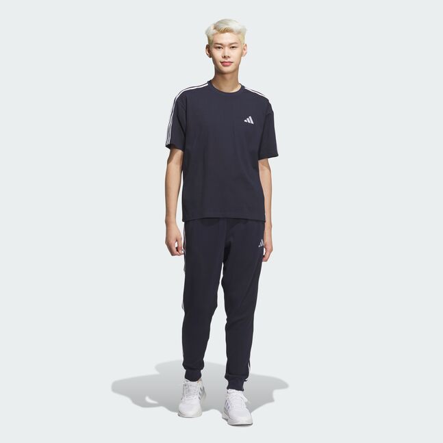 ES 3S FT PANTS LEGINK