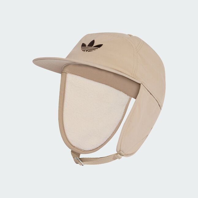 EARFLAP C TRAKHA